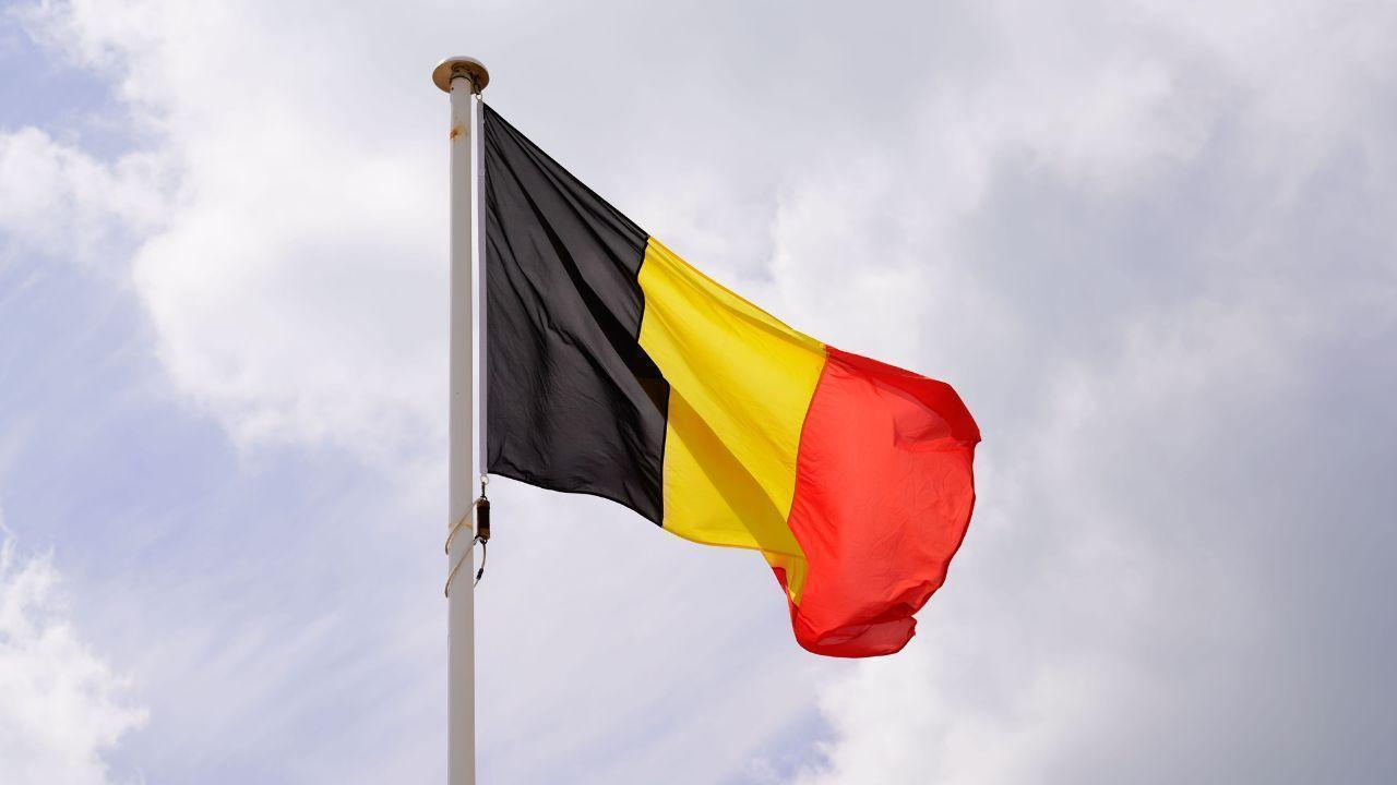 Belgium’s Public Debt Rises To 106.8% Of GDP In Q1 2025