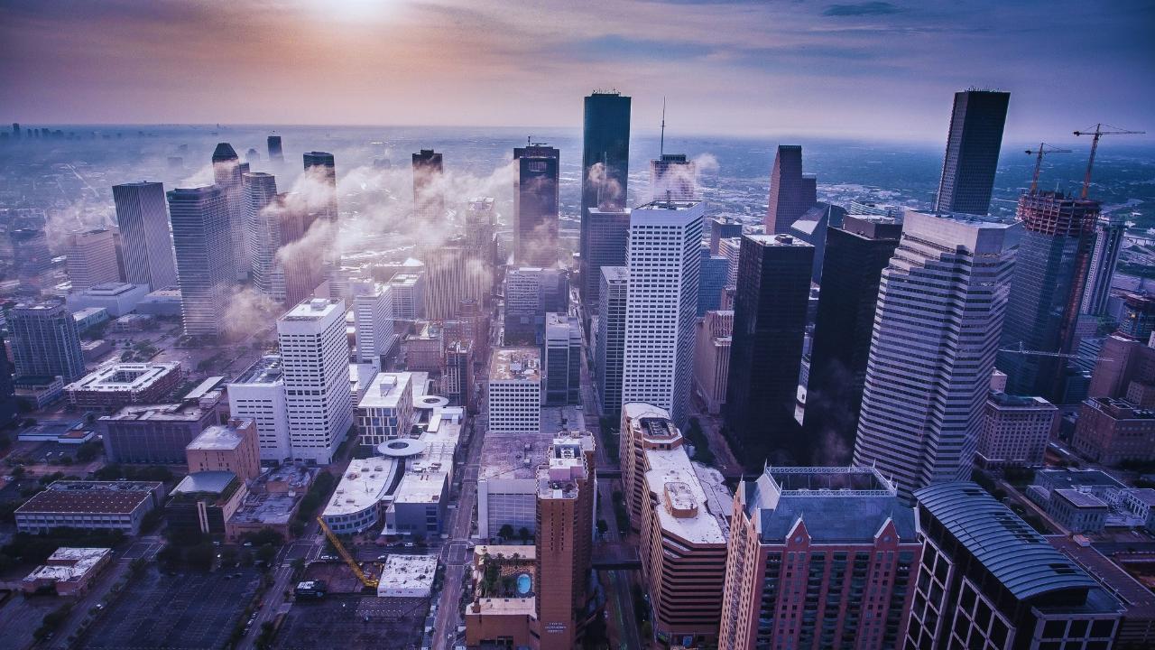 Dubai’s Second Skyscraper Boom: Can the City Outdo Its Own Skyline?