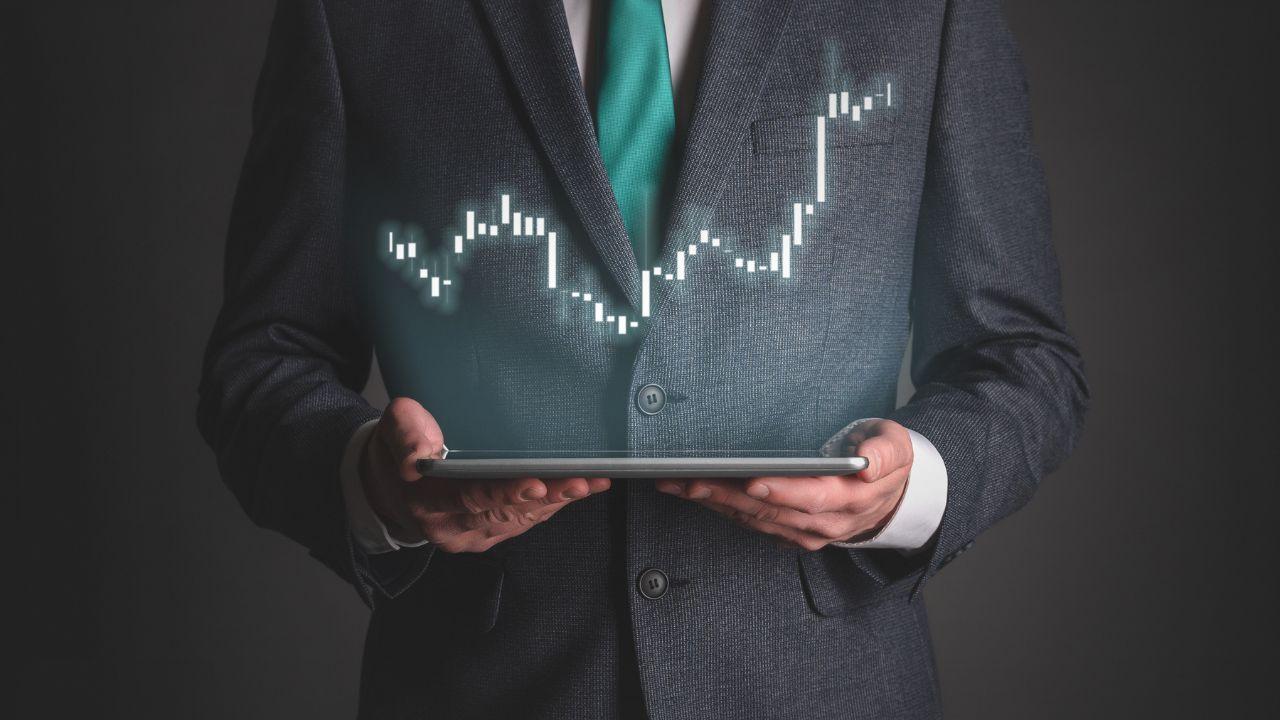 Top Indian Stocks to Buy in 2025 for Big Growth and Long-Term Value