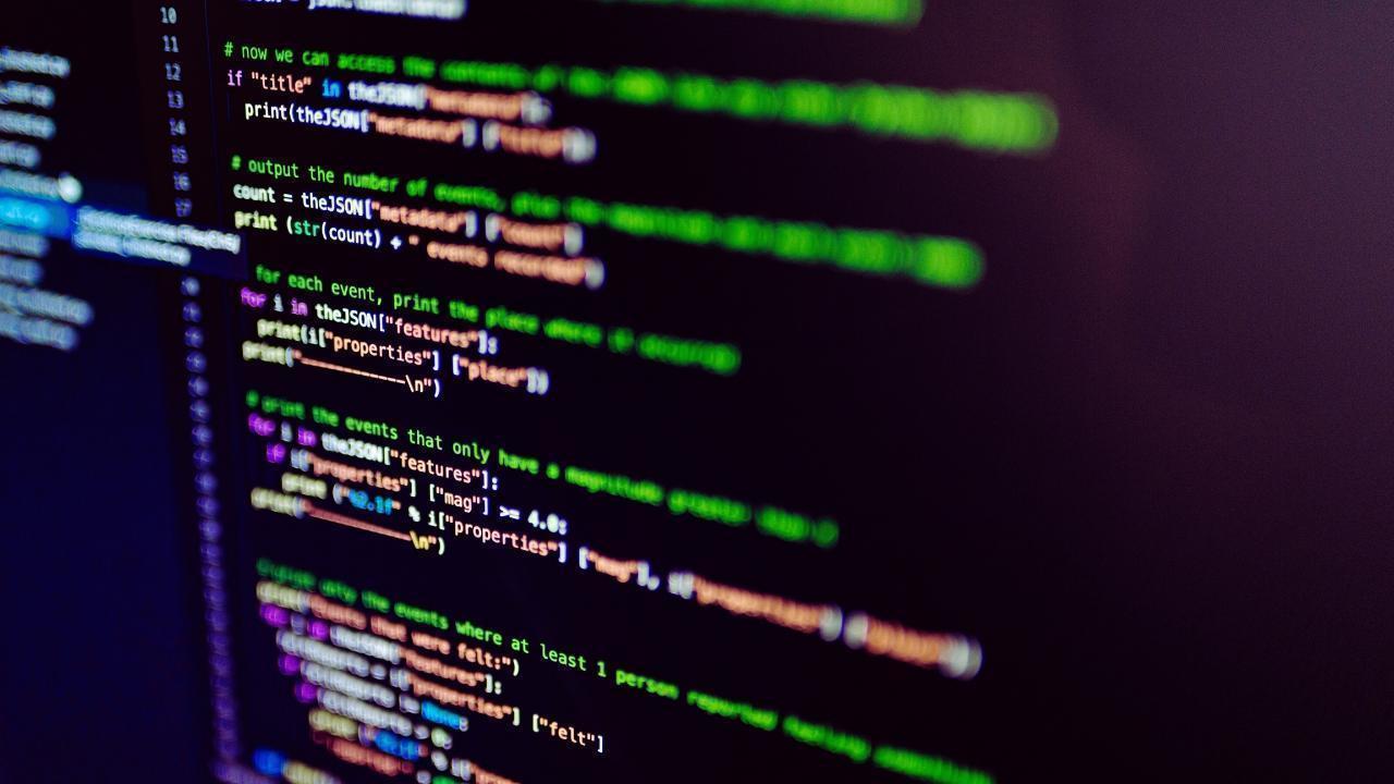 What Is Algospeak? The Internet’s Secret Language You Didn’t Know About
