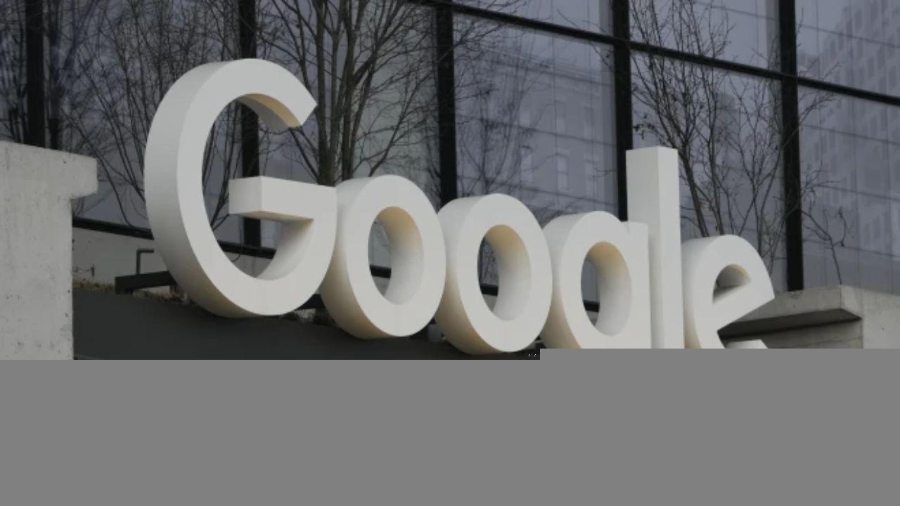 Google Launches Opal, AI Tool to Build Web Apps Easily