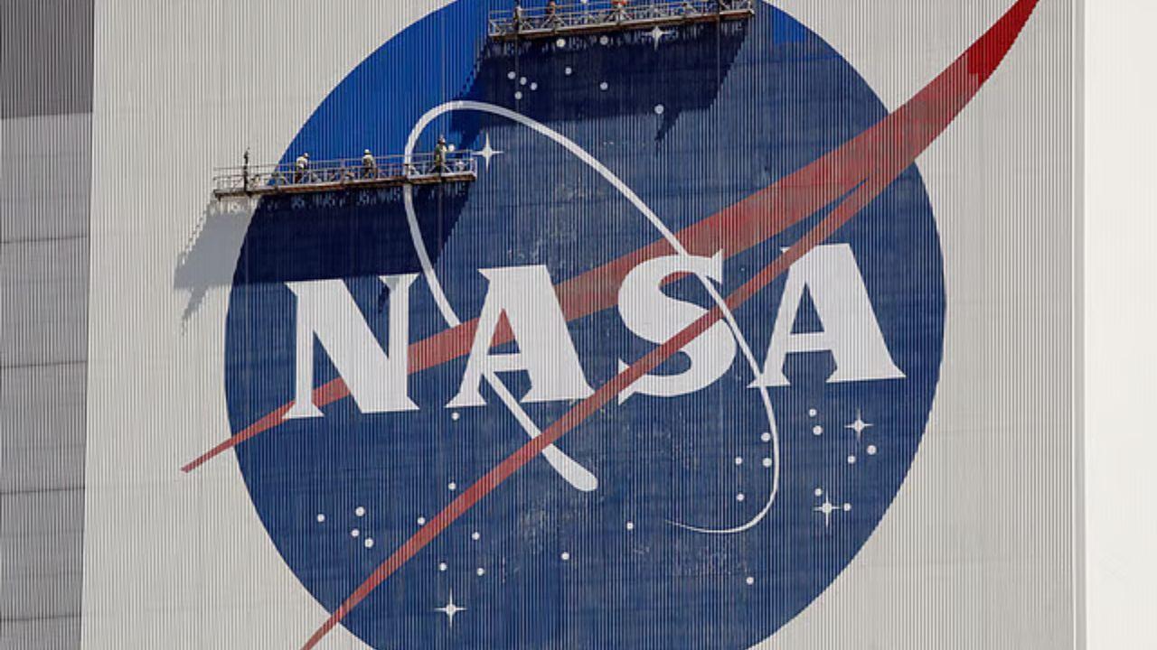 NASA Faces 3,870 Voluntary Resignations in 2025 Reshuffle