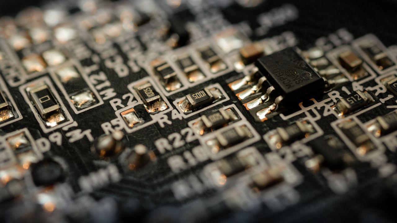 US Tech Companies Support Donald Trump’s New AI Plan