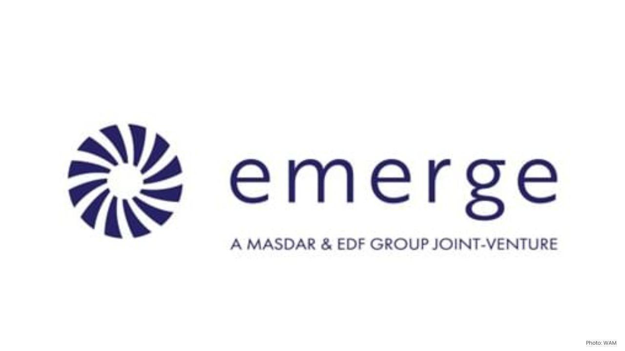 Emerge, EDB Partner To Boost UAE Distributed Solar Projects