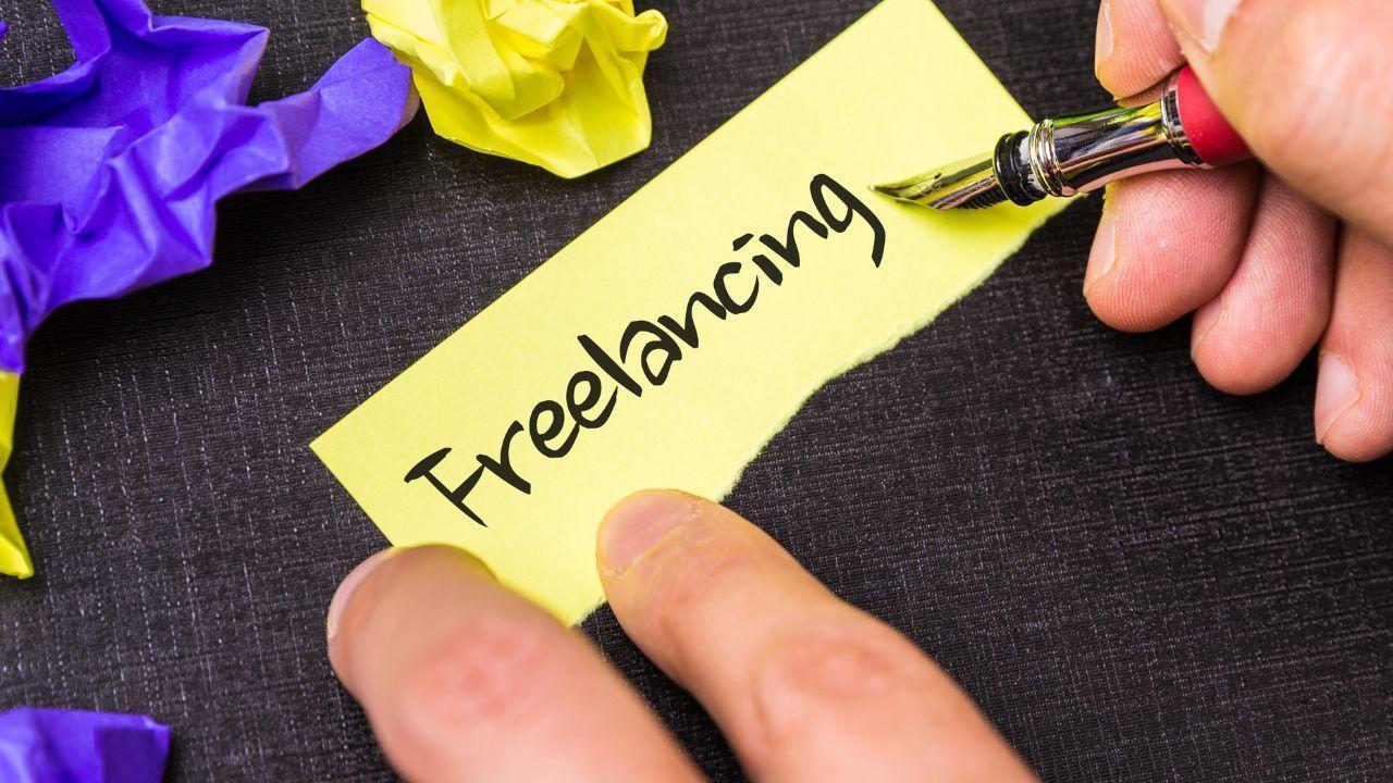 How to Earn Online Without Investment