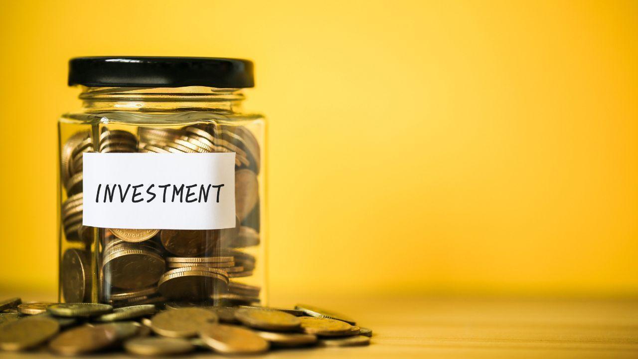 Easy Ways to Grow Your Money Through Investing