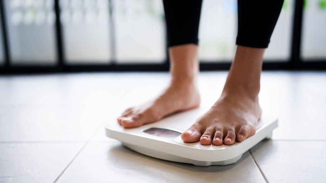 Healthy Ways to Gain Weight Without Junk Food