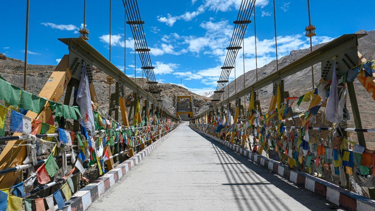 Hidden Gems of Himachal: Places No One Tells You About