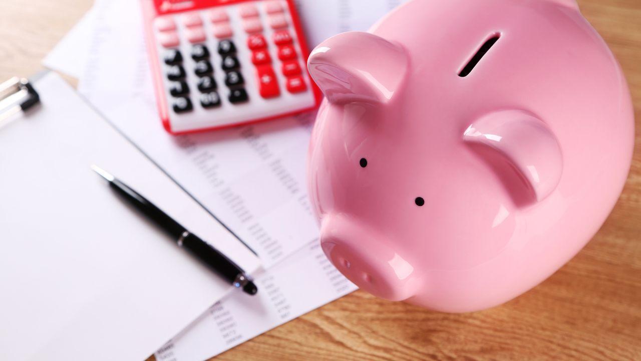 Master Your Money with Effective Financial Planning