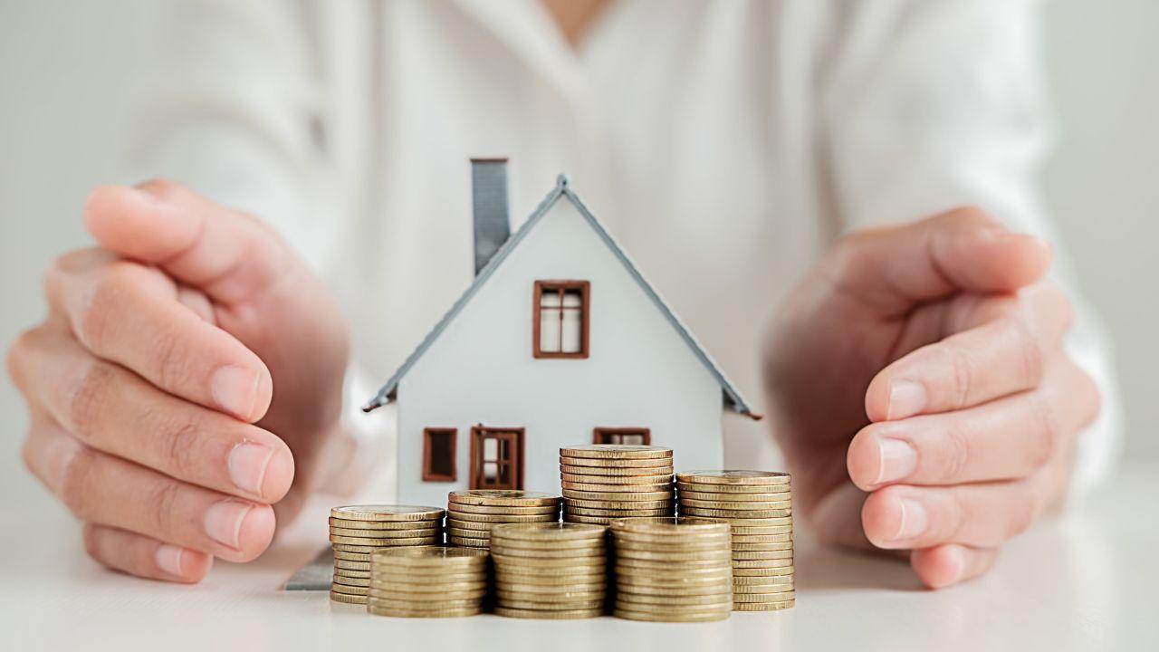 Planning Your Finances to Buy a Home