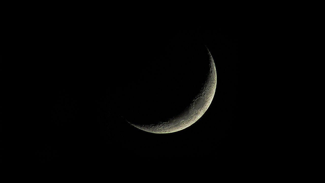 Rabi Al Awwal Crescent Not Sighted, UAE Holiday Dates Set