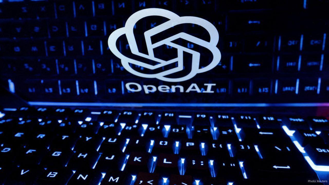 OpenAI Updates ChatGPT to Protect Teens After Teen Suicide Lawsuit