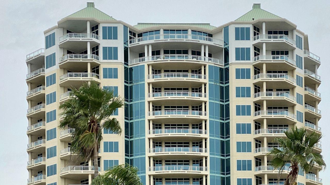 Ajman Real Estate Valuation Hits AED1.48B In July 2025