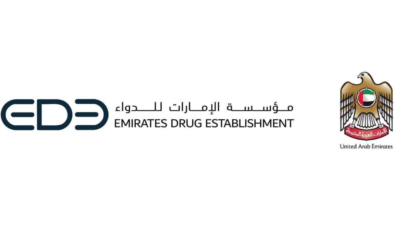 UAE Approves First Oral Drug for Progressive Multiple Sclerosis