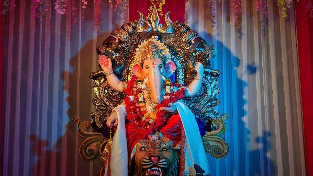Ganesh Chaturthi 2025: Significance, Rituals, and Celebration Guide