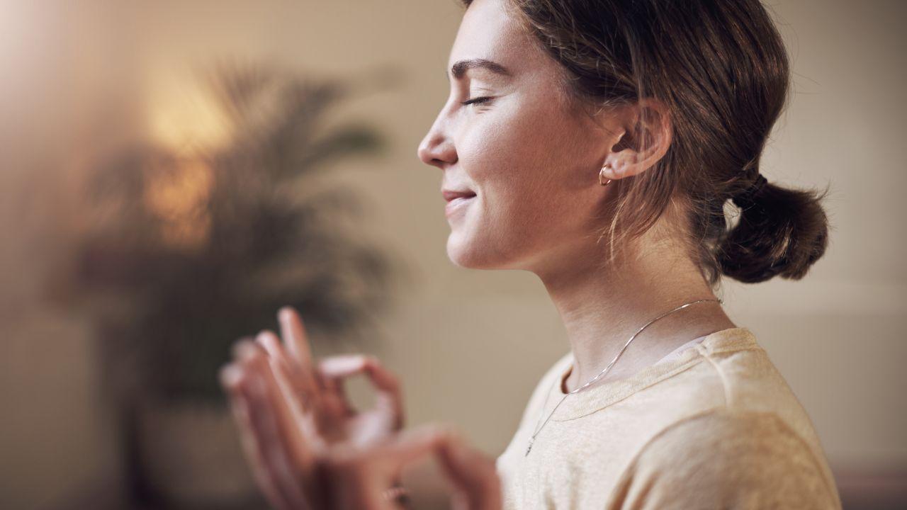 The Science Behind the Power of Patience and Its Benefits