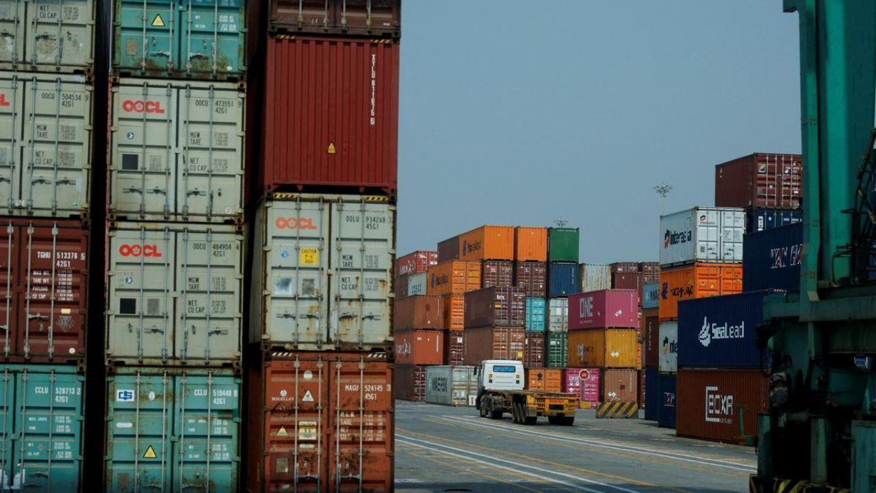 U.S. 50% tariff hits Indian exports govt plans reforms
