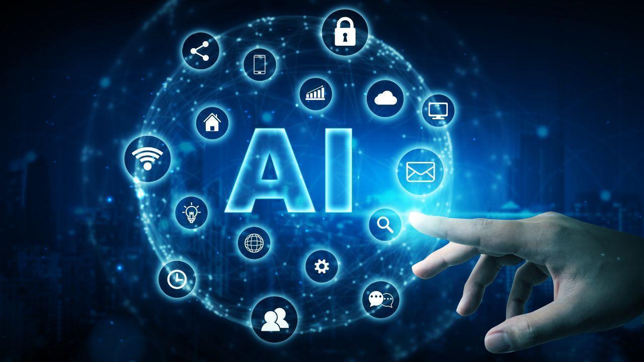 UN forms global AI advisory panel to guide nations on technology
