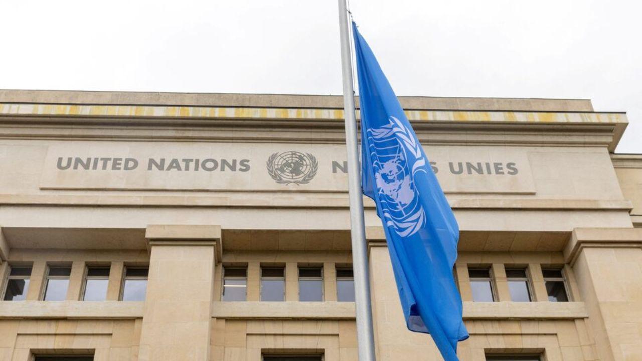 UN warns Gaza famine rising deaths as conflict deepens crisis