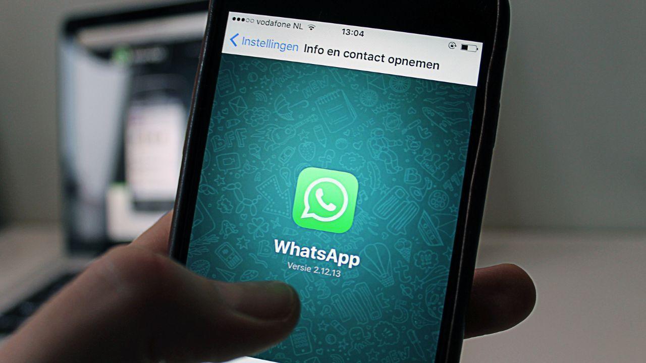 WhatsApp Introduces AI Writing Help for Easy Messaging