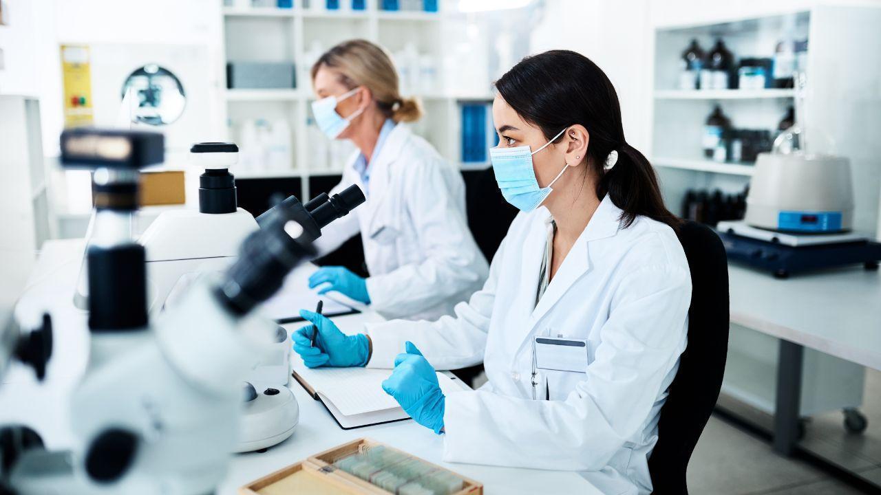 Top Skills for Advancing Your Medical Career in Today's World