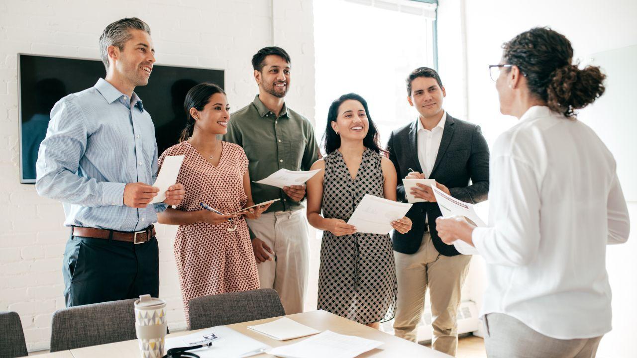 The Benefits of Learning Multiple Languages