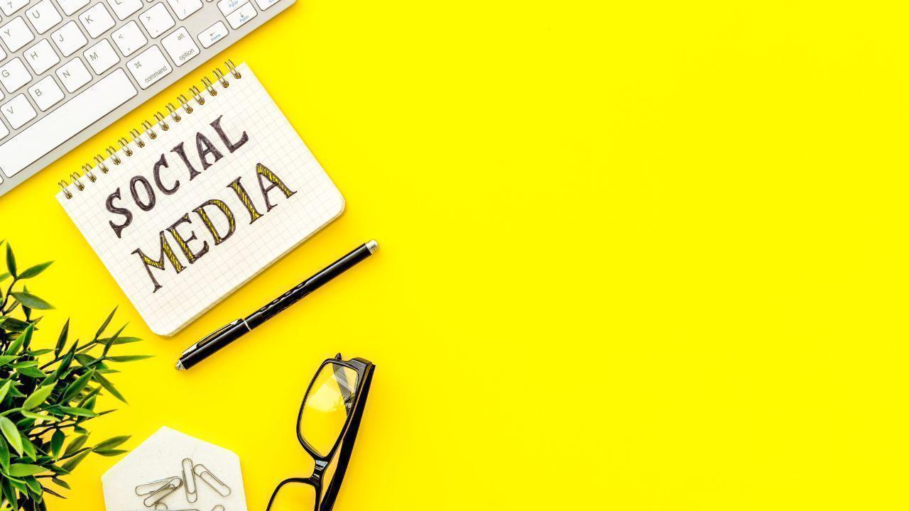 Social Media and Society: Connection or Contagion?