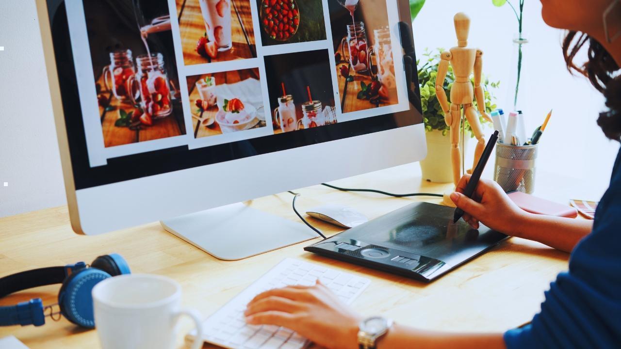 Travel Websites of 2025: Personalized, Mobile-First, and Sustainably Savvy