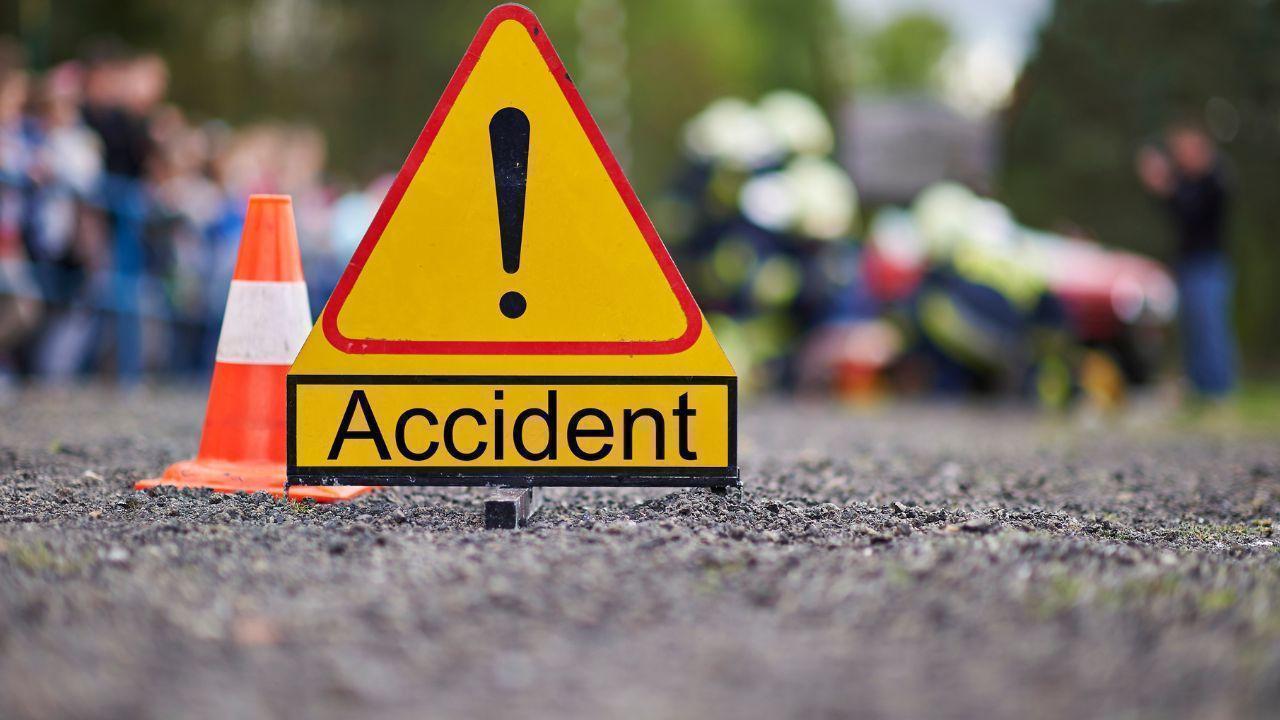 Hyderabad Students Die in UK Car Crash, Families Appeal for Help