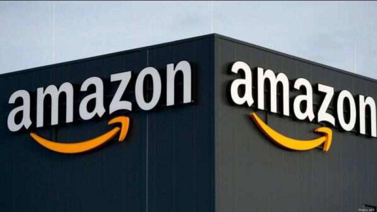 Amazon Launches Cloud Services in New Zealand with $4.4B Plan