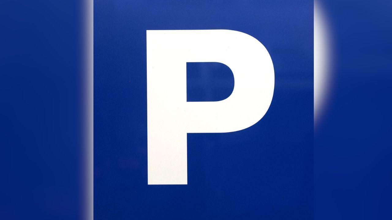 Dubai’s Flexible Parking System Reduces Traffic Congestion