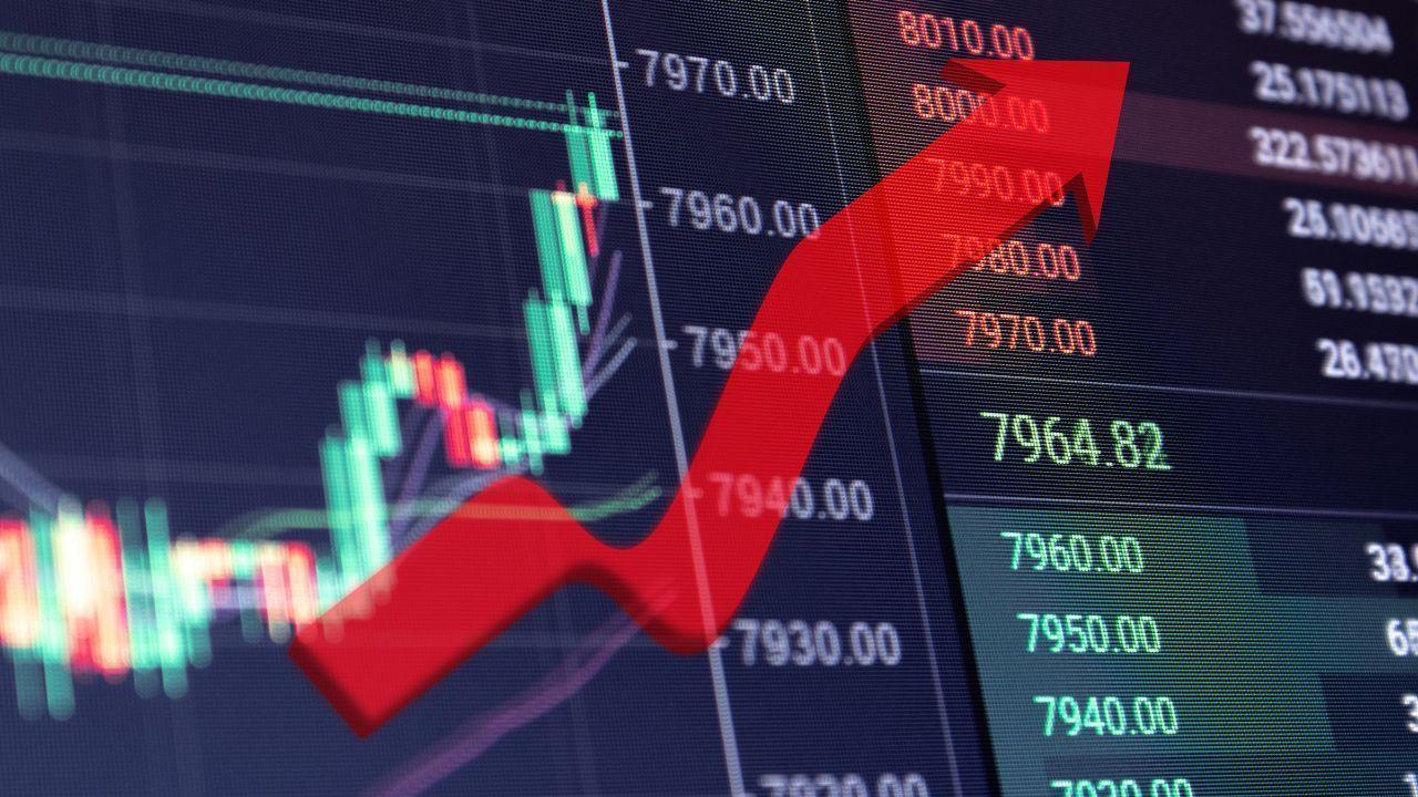 Romania's Industrial Producer Prices Rise in July 2025
