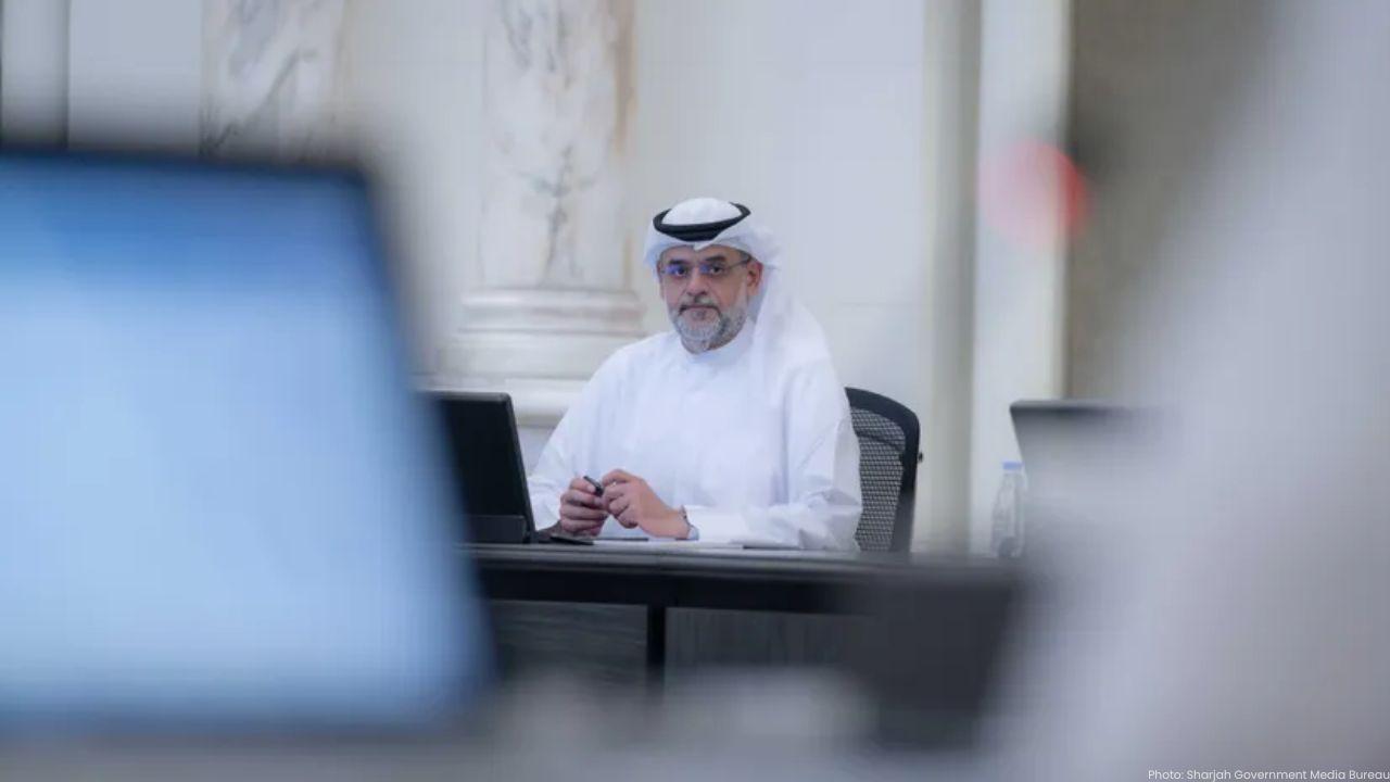 Sharjah SEC Updates Rules for Impounded Vehicles Disposal