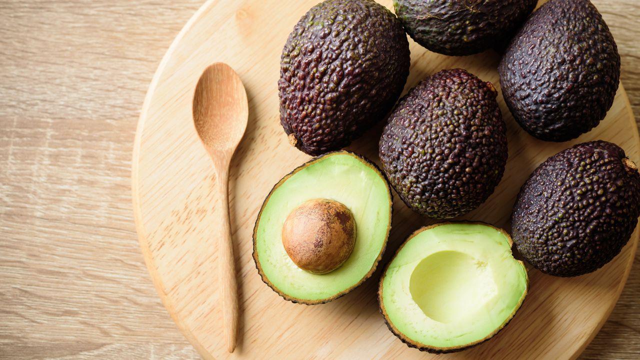 Top 10 Superfoods to Boost Your Health
