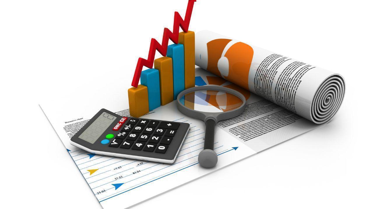 Small Business Money Mistakes to Avoid