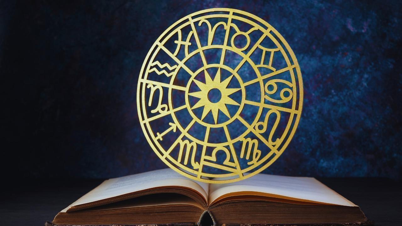 How Truthful Are Horoscopes? Experts Weigh in Amid Monthly Predictions
