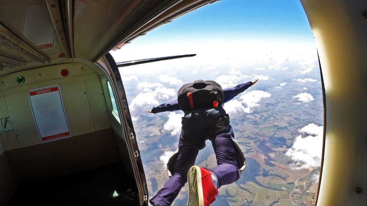 Unforgettable Adventures You Need to Try Once