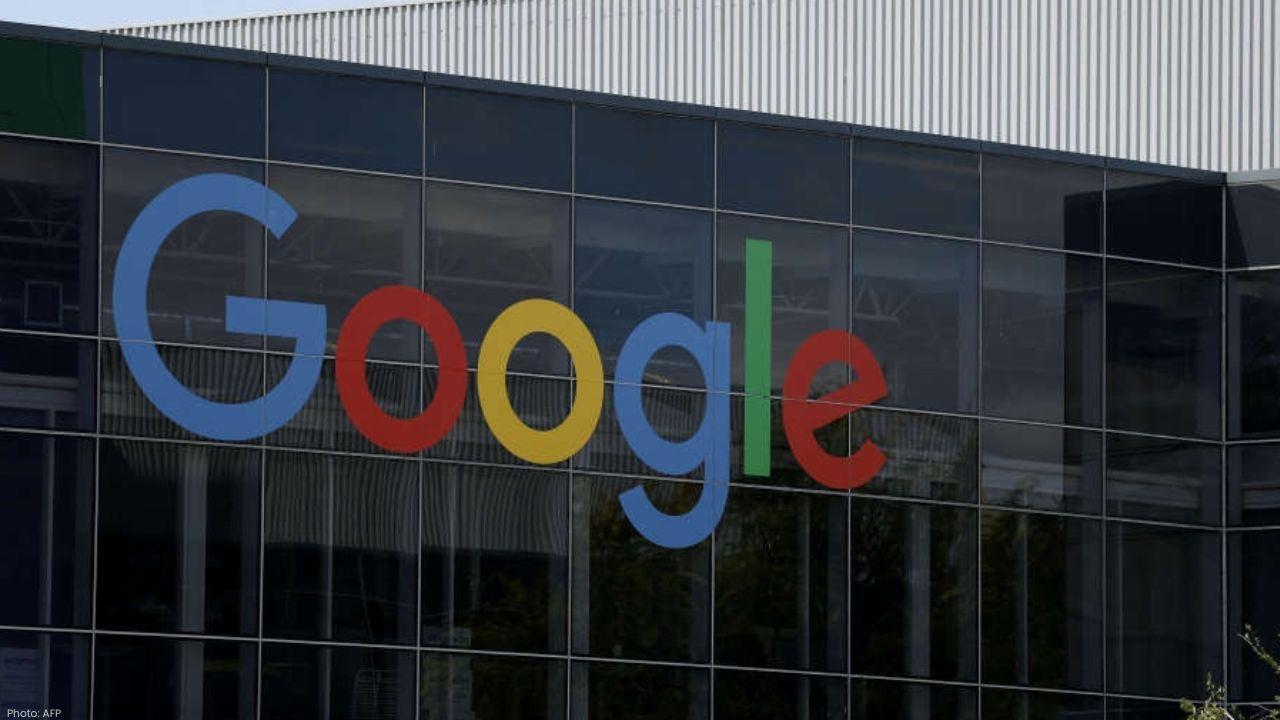 Google Wins Key Legal Battle but Must Share Data with Rivals