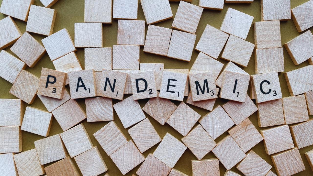 Measles, Dengue, and Beyond: How Pandemic Awareness Is Refocusing Global Health Priorities