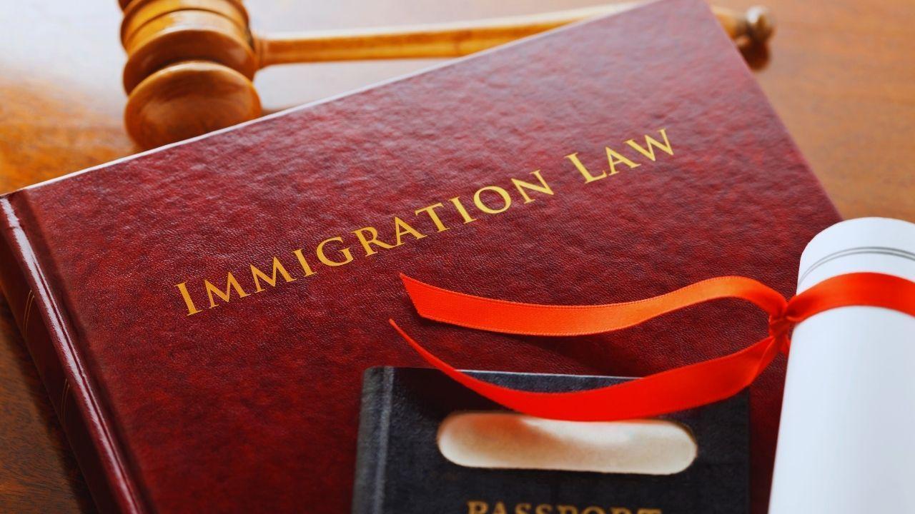 New Rules at Immigration: The Most Common Entry Mistakes Travelers Still Make in 2025