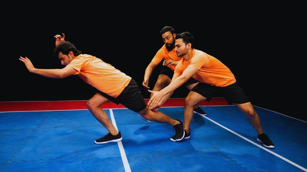 Global Kabaddi League Launches in India—Can It Become a Global Phenomenon?