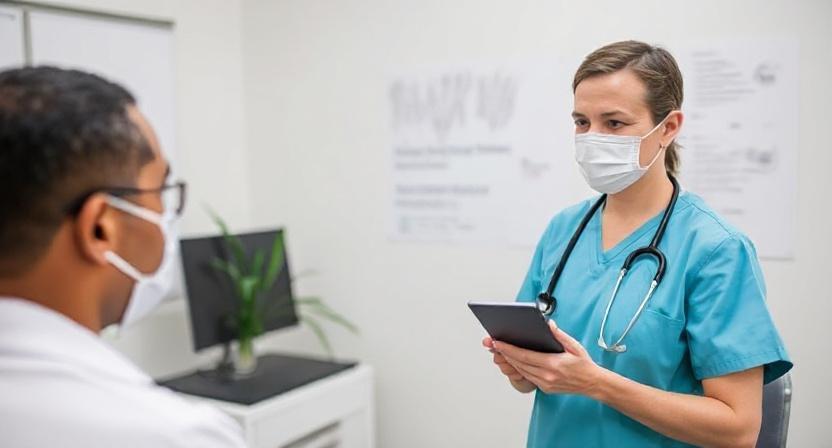 Why Regular Health Checkups Matter More Than Ever Before