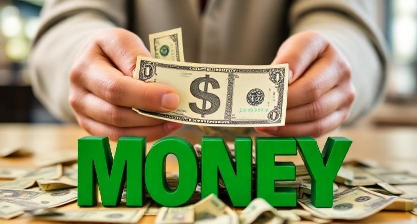How to Make Money in 2025: Real Ways You Can Start Today