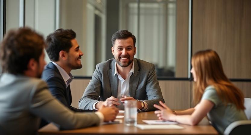 Top Skills That Will Always Be in Demand in the Future