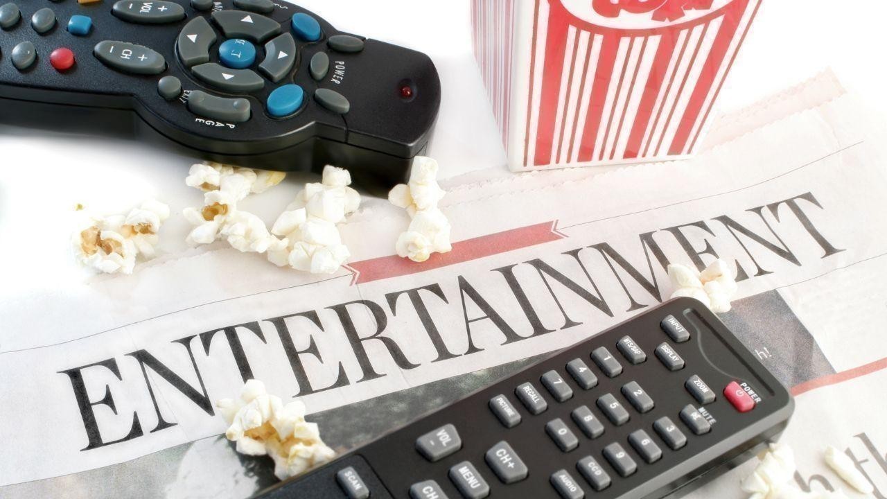 How Streaming Platforms Are Changing Entertainment Today