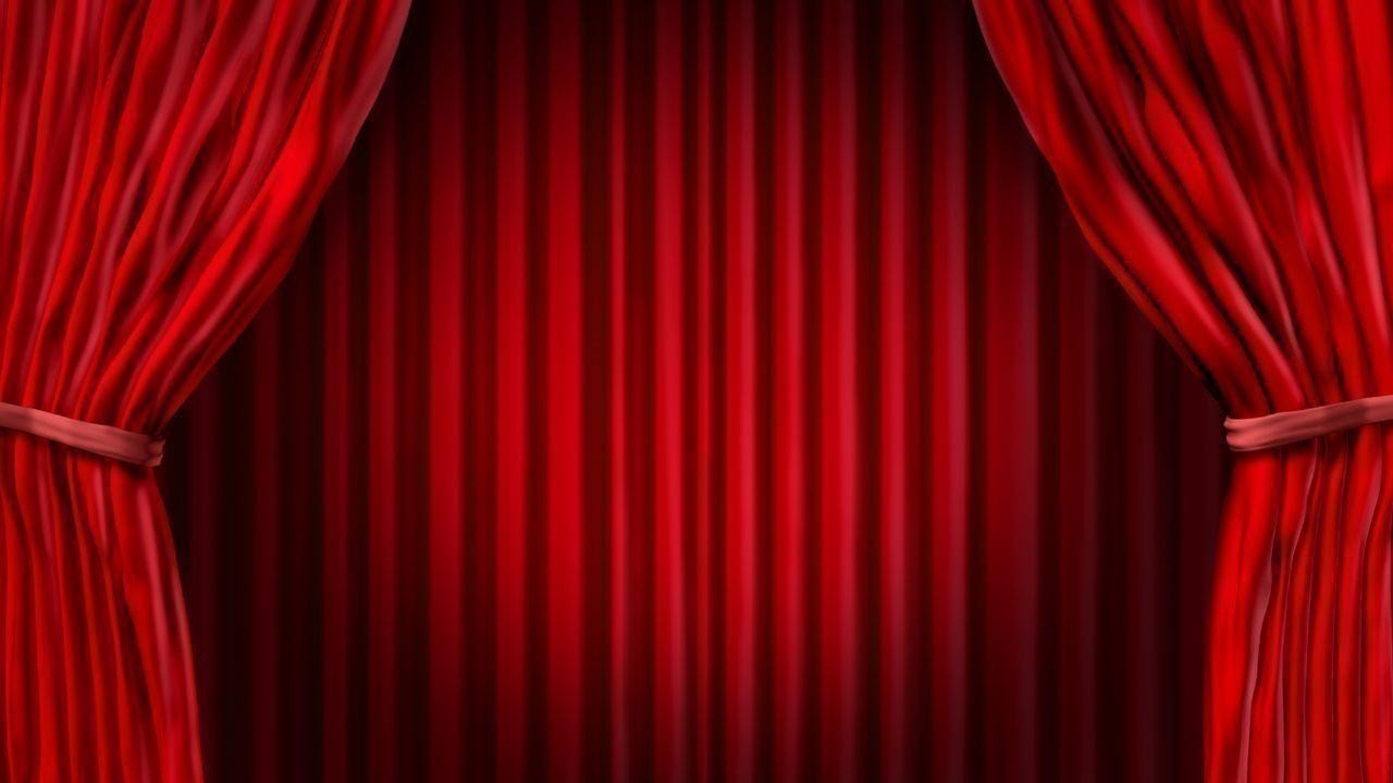 How Video Games Became a Big Part of Everyday Culture