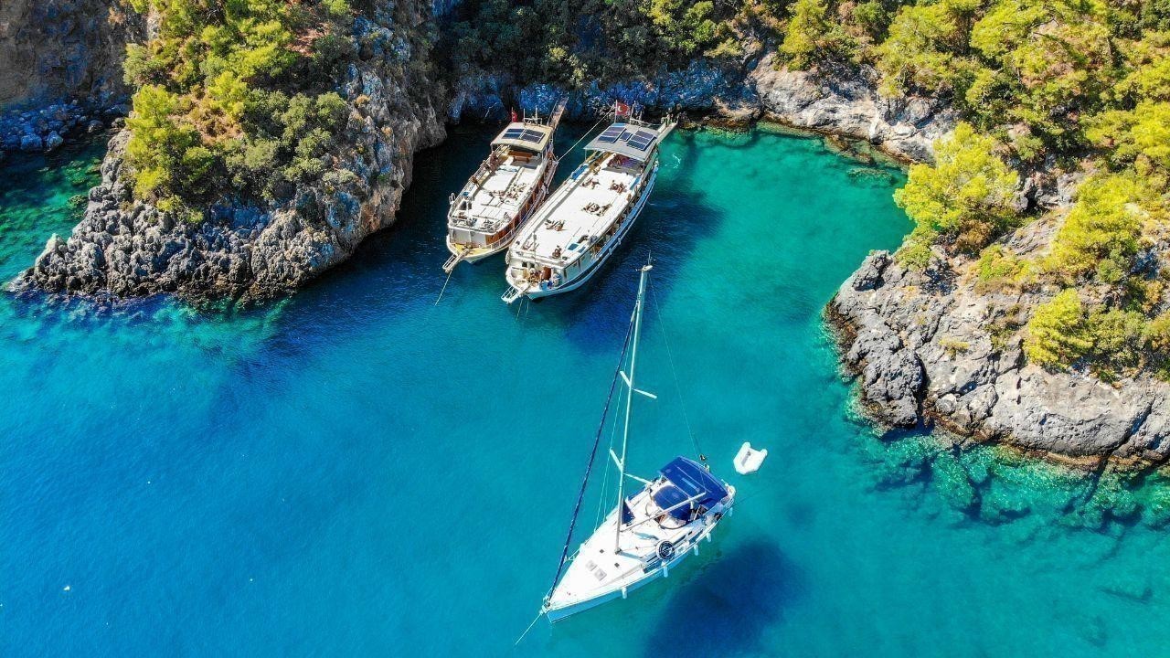 Post-Pandemic Travel Trends: How Tourism is Evolving in 2025