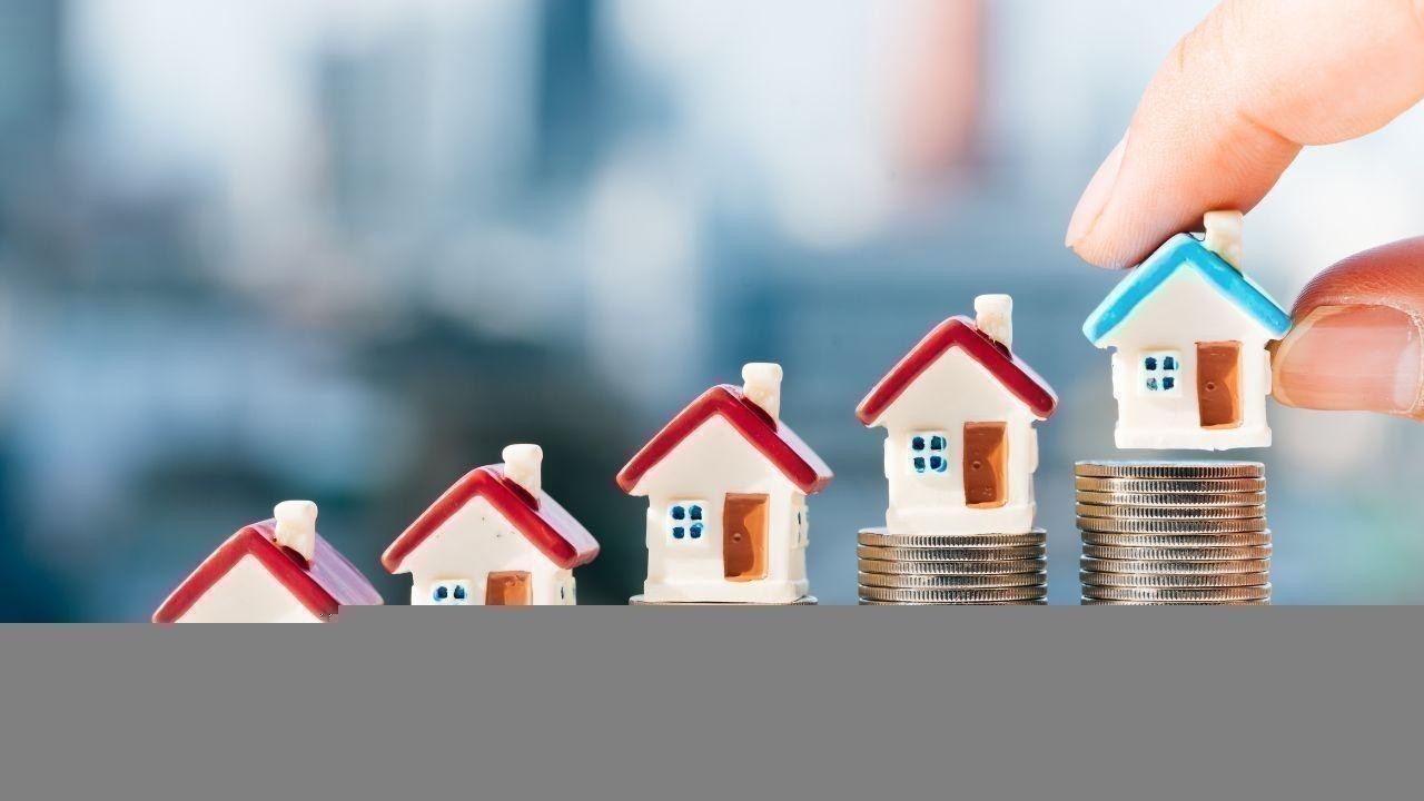 Dubai Real Estate Sees 35.5% Rise as Global Investors Flock