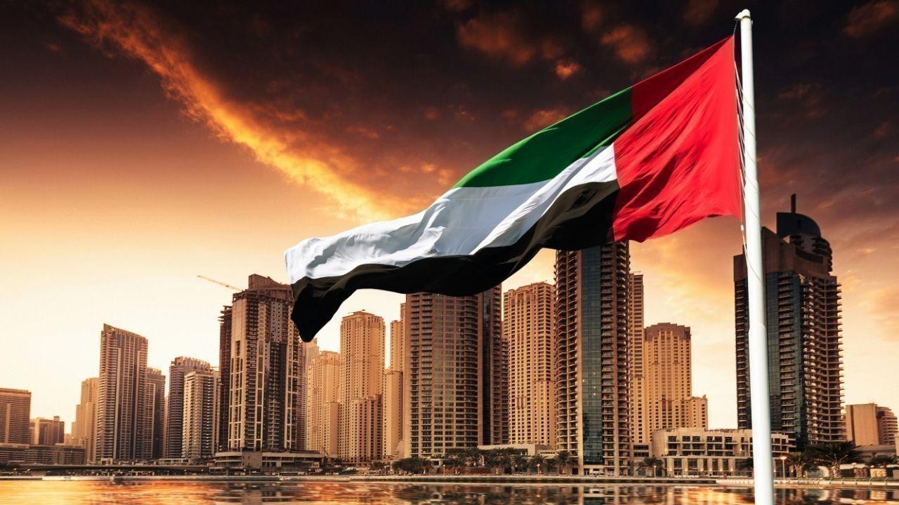 UAE tops global digital transformation rankings across key government sectors