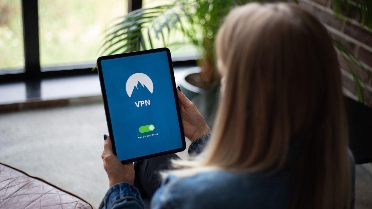 Understanding VPNs: What They Are and Why You Need One